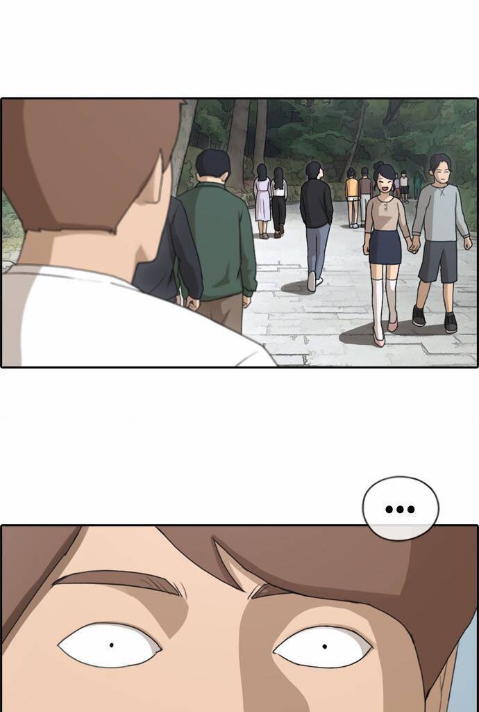 Free Draw Chap 140 - Next Chap 141