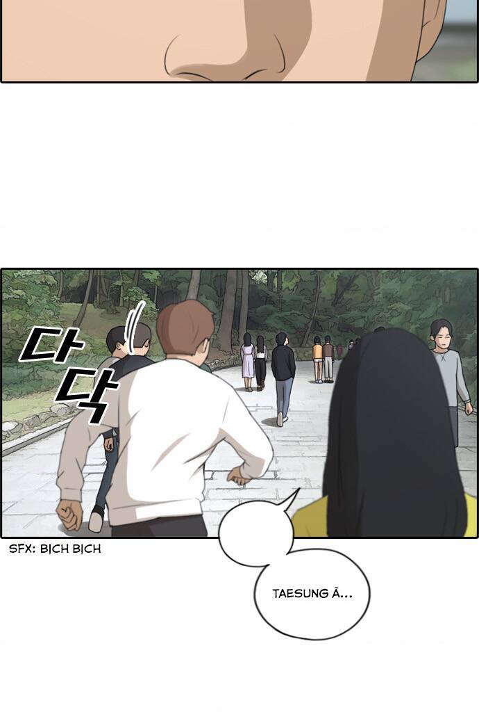 Free Draw Chap 140 - Next Chap 141