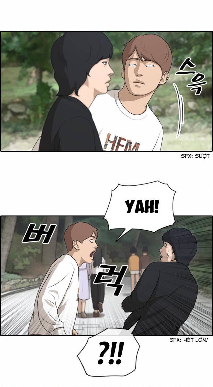 Free Draw Chap 140 - Next Chap 141