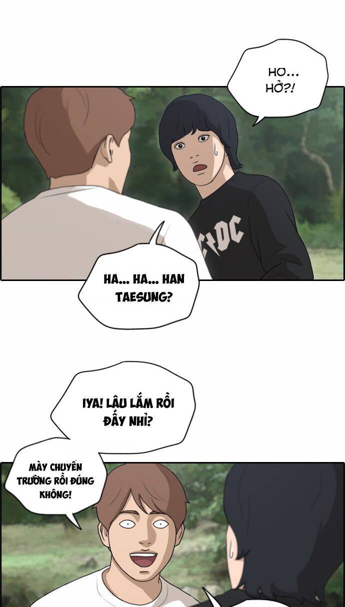 Free Draw Chap 140 - Next Chap 141