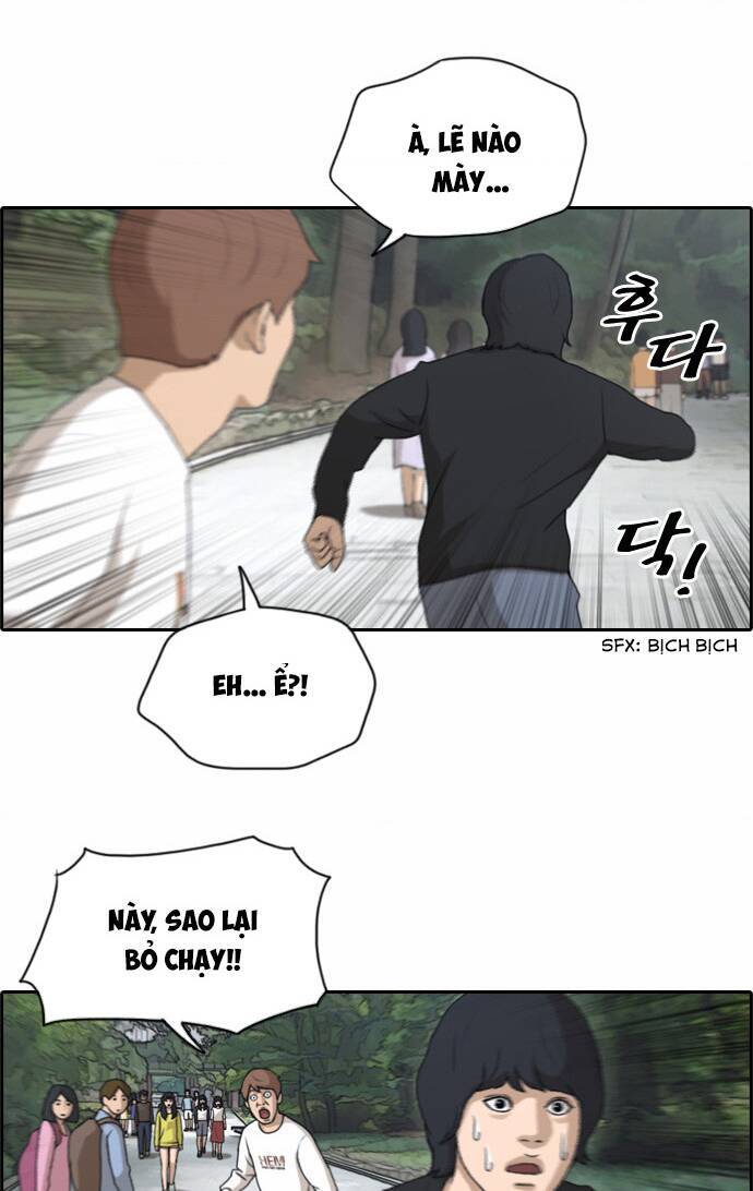 Free Draw Chap 140 - Next Chap 141