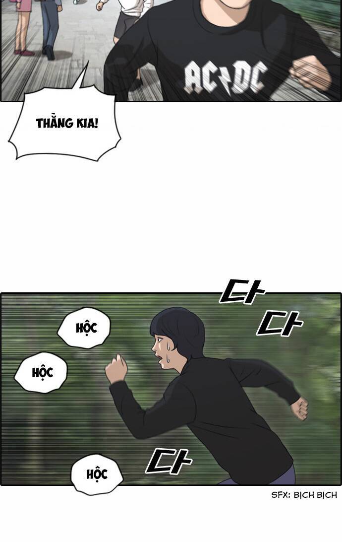 Free Draw Chap 140 - Next Chap 141