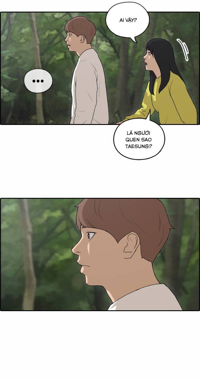 Free Draw Chap 140 - Next Chap 141