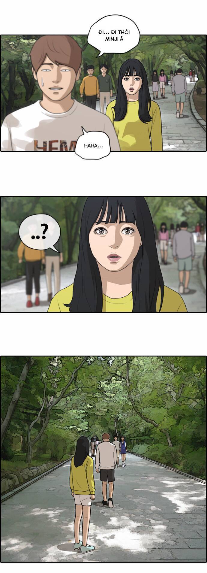 Free Draw Chap 140 - Next Chap 141