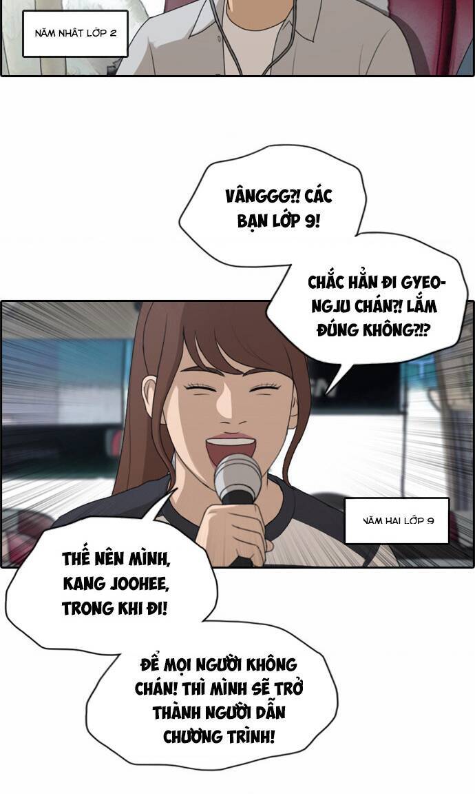 Free Draw Chap 140 - Next Chap 141