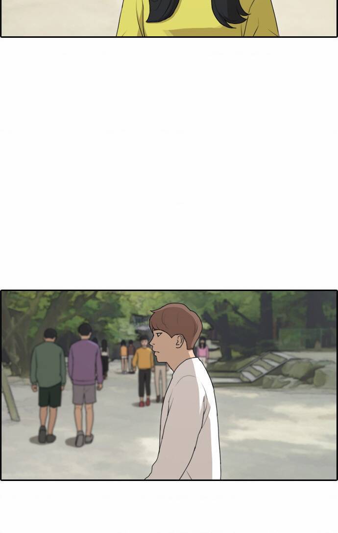 Free Draw Chap 141 - Next Chap 142