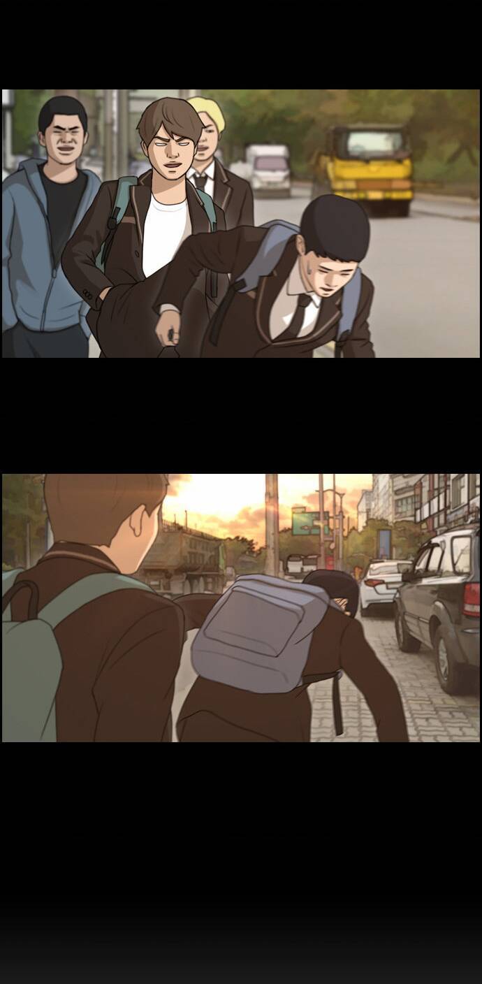 Free Draw Chap 141 - Next Chap 142