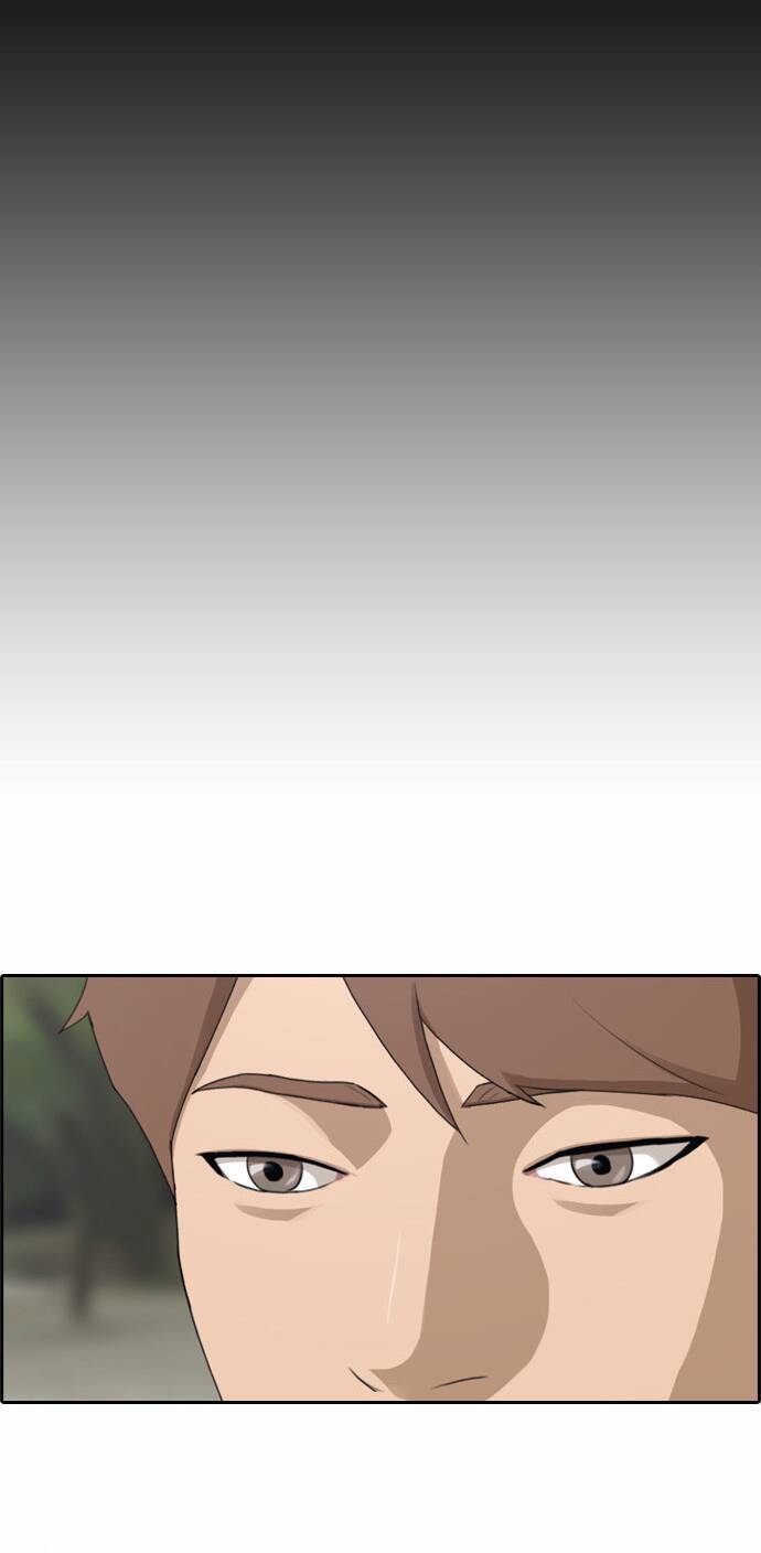 Free Draw Chap 141 - Next Chap 142