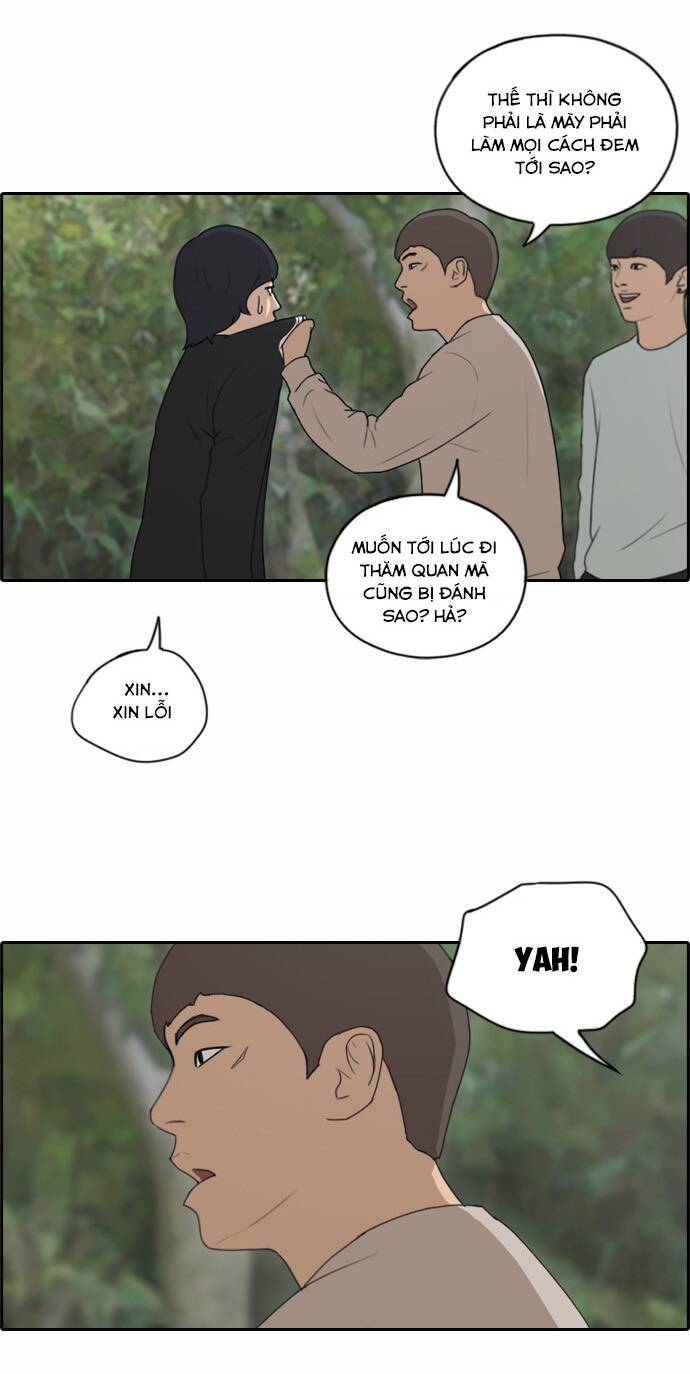 Free Draw Chap 141 - Next Chap 142