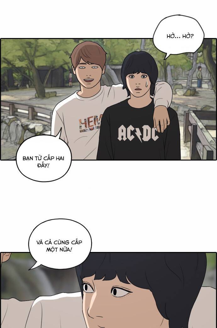 Free Draw Chap 141 - Next Chap 142