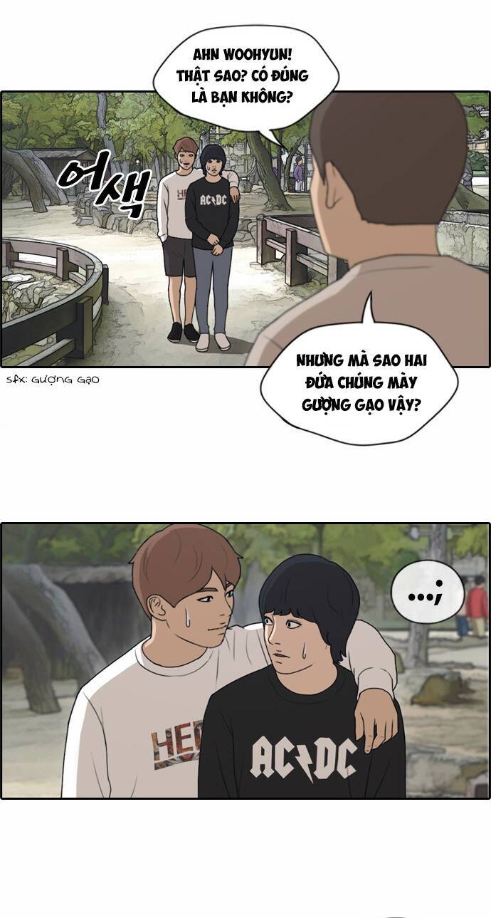 Free Draw Chap 141 - Next Chap 142