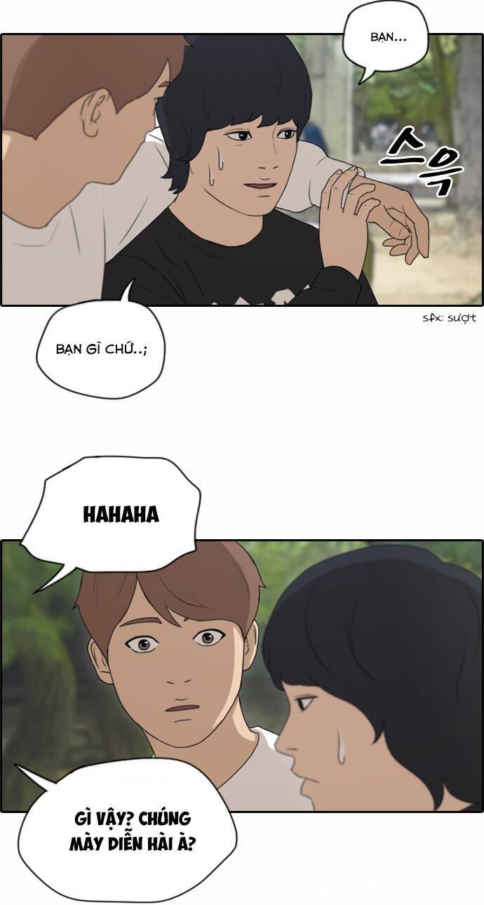 Free Draw Chap 141 - Next Chap 142