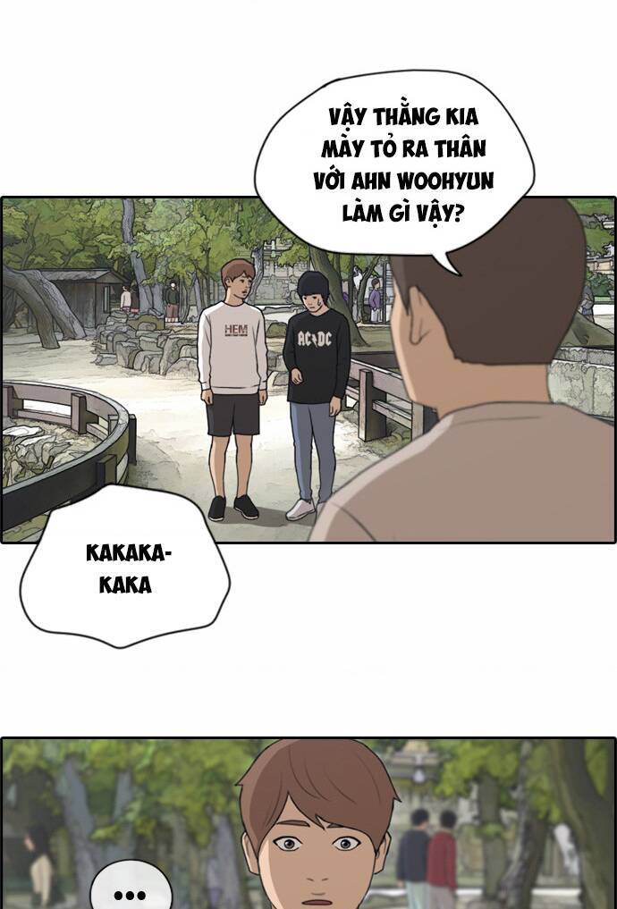 Free Draw Chap 141 - Next Chap 142