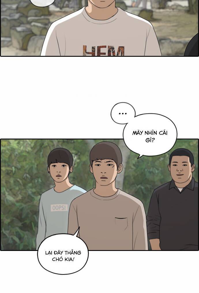 Free Draw Chap 141 - Next Chap 142