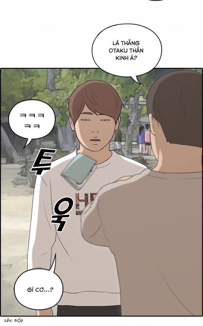 Free Draw Chap 141 - Next Chap 142