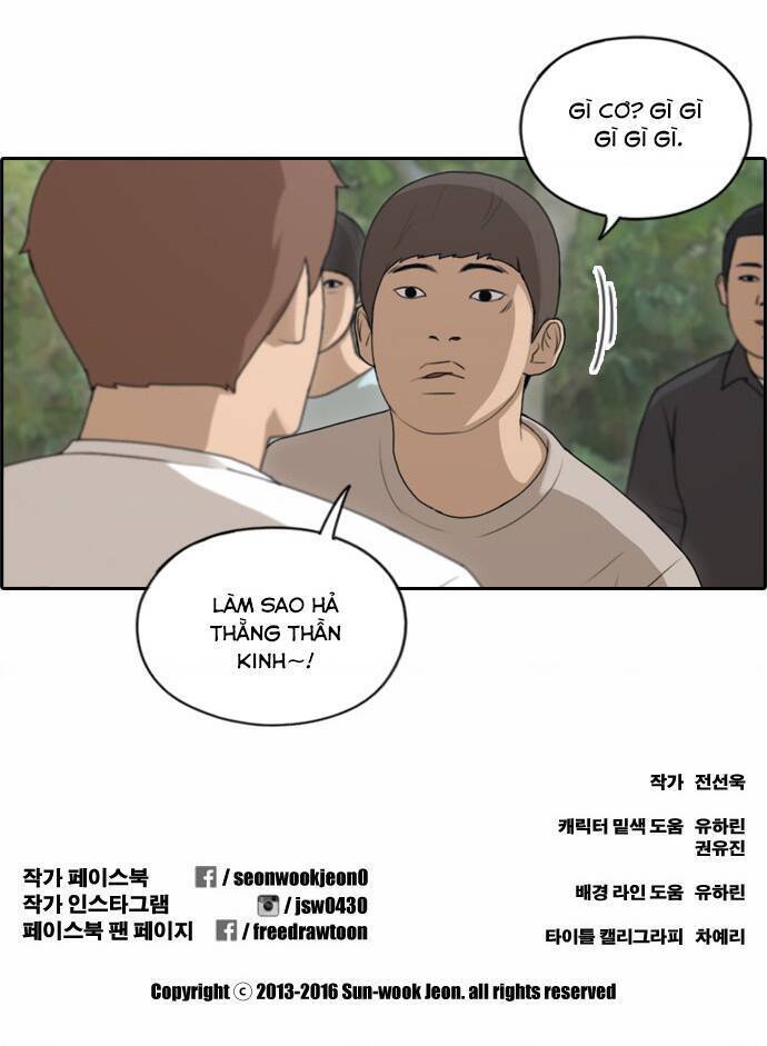 Free Draw Chap 141 - Next Chap 142