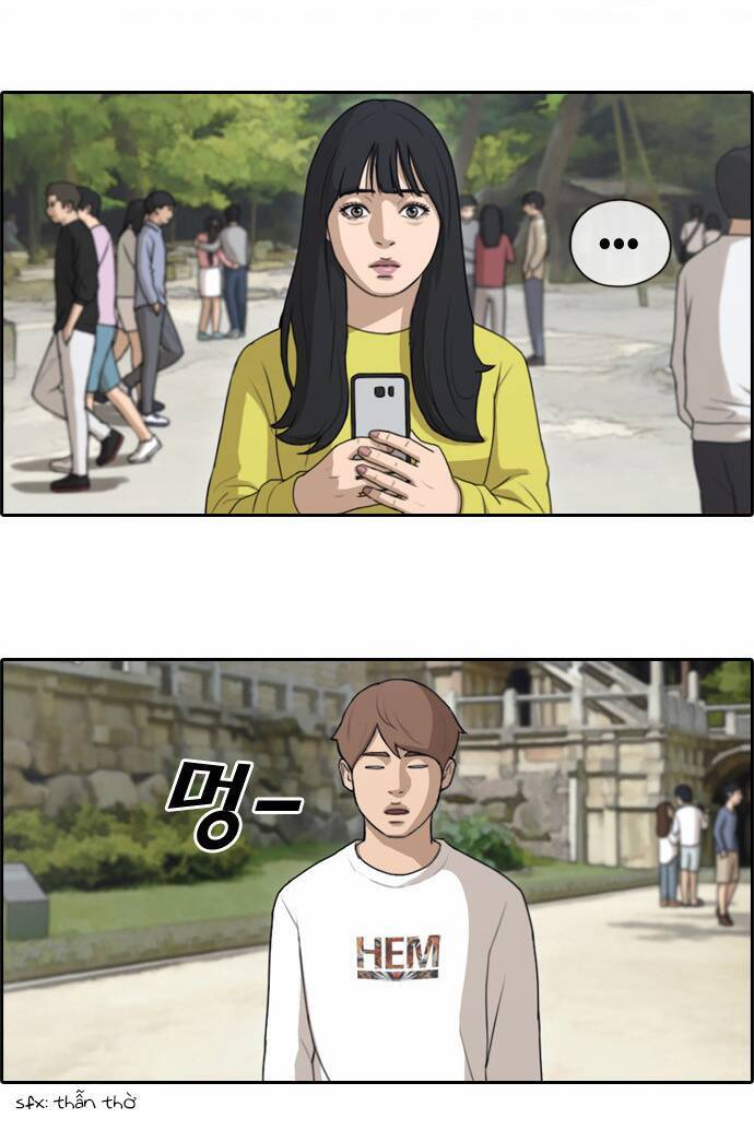 Free Draw Chap 141 - Next Chap 142