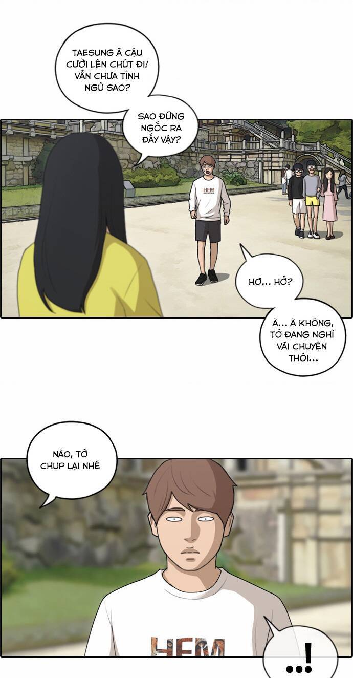 Free Draw Chap 141 - Next Chap 142