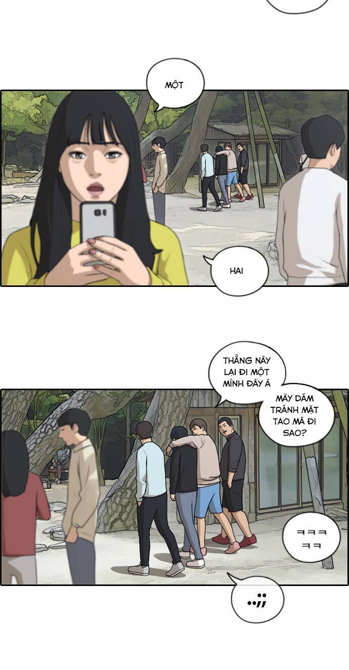 Free Draw Chap 141 - Next Chap 142