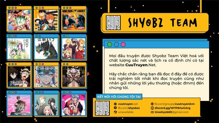 Free Draw Chap Chuong 142 - Next Chap 143