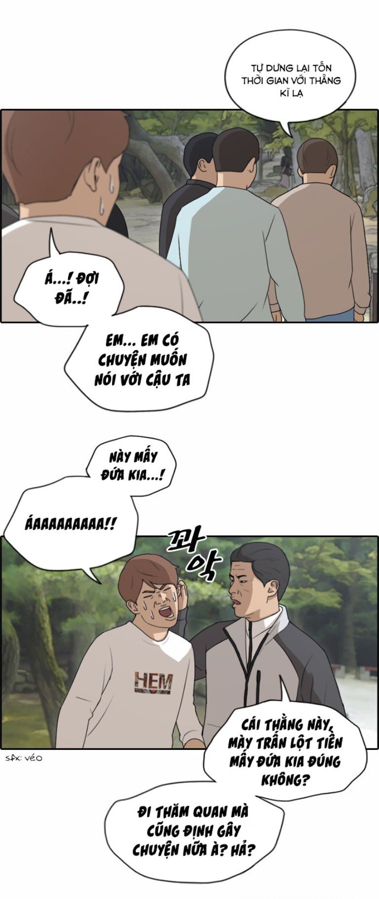 Free Draw Chap Chuong 142 - Next Chap 143