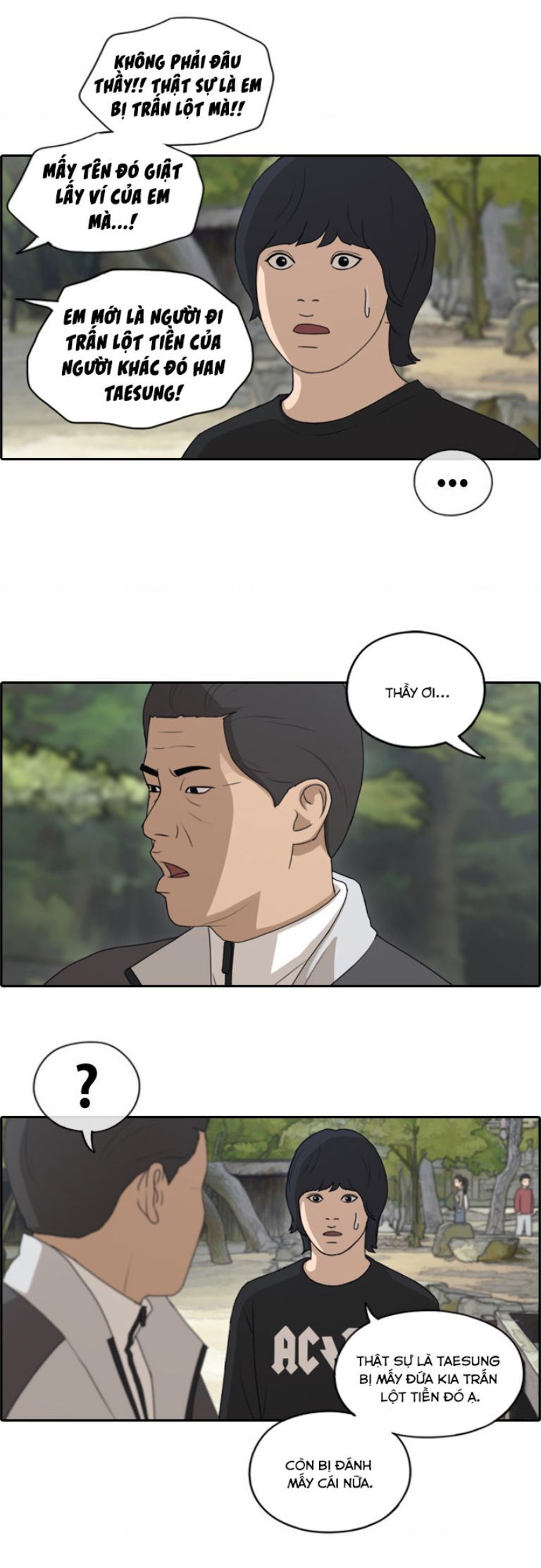 Free Draw Chap Chuong 142 - Next Chap 143