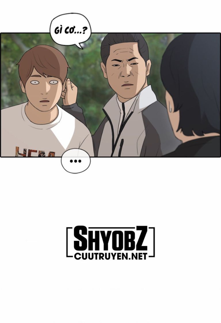 Free Draw Chap Chuong 142 - Next Chap 143