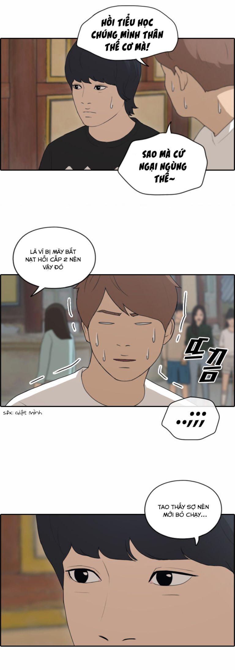 Free Draw Chap Chuong 142 - Next Chap 143