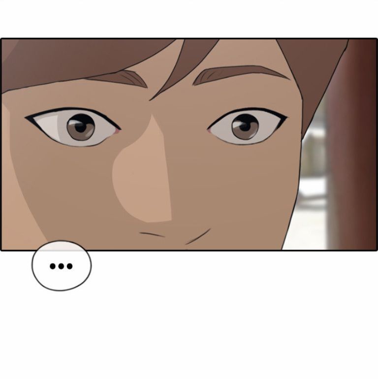 Free Draw Chap Chuong 142 - Next Chap 143