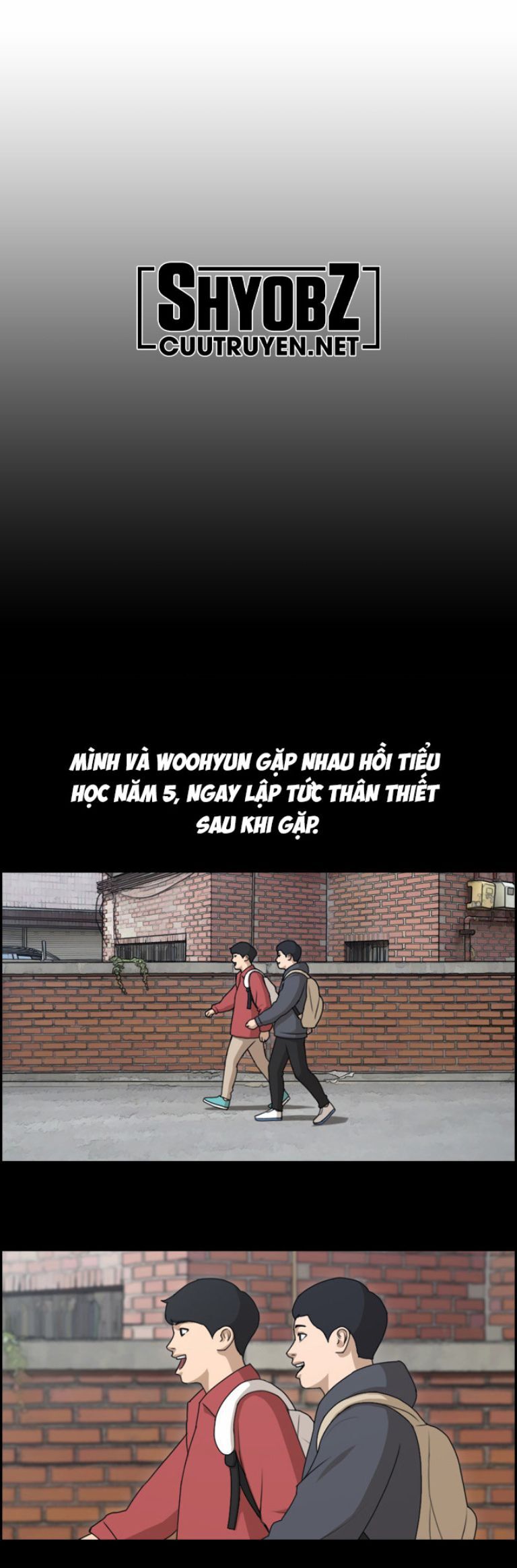 Free Draw Chap Chuong 142 - Next Chap 143