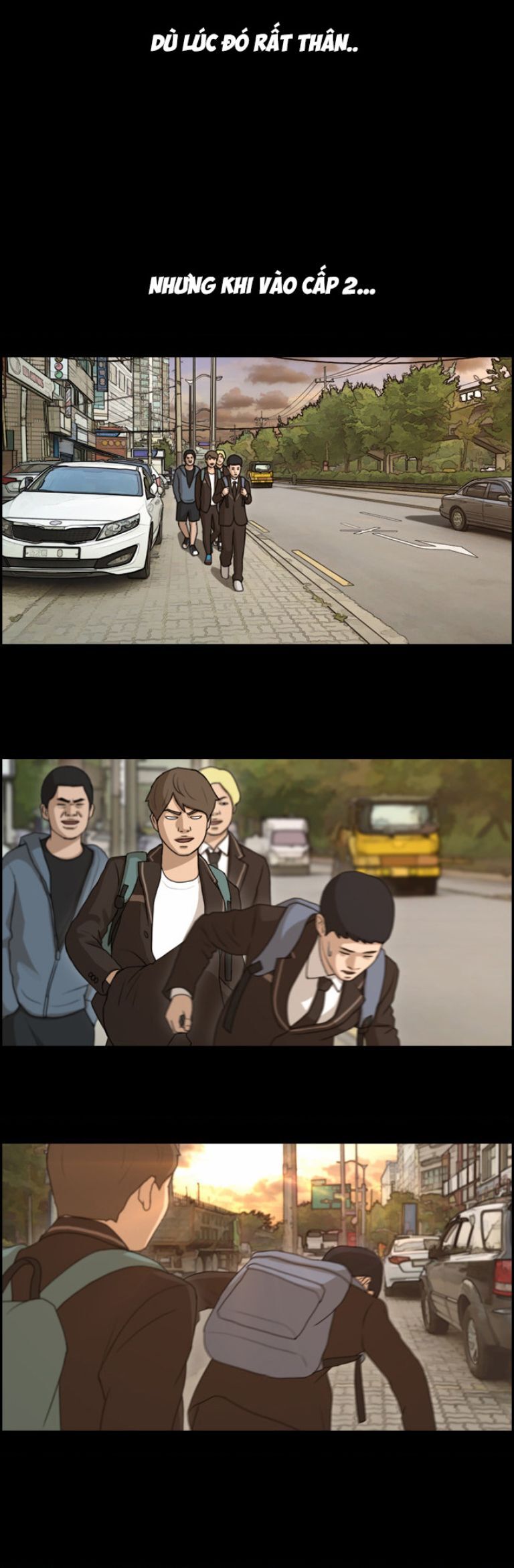 Free Draw Chap Chuong 142 - Next Chap 143