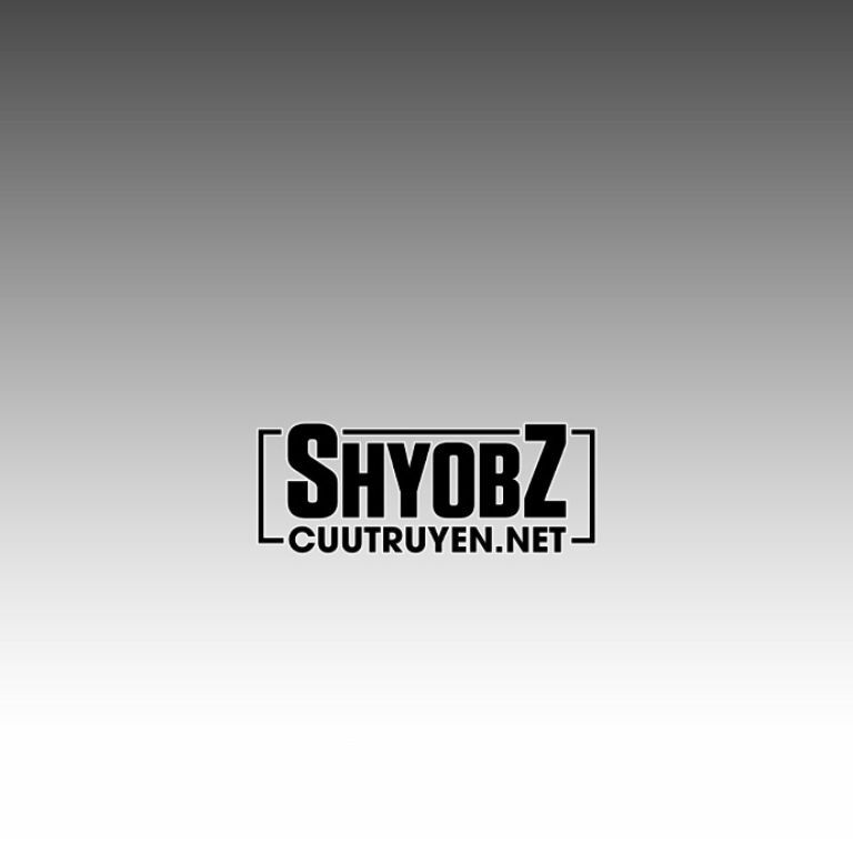 Free Draw Chap Chuong 142 - Next Chap 143