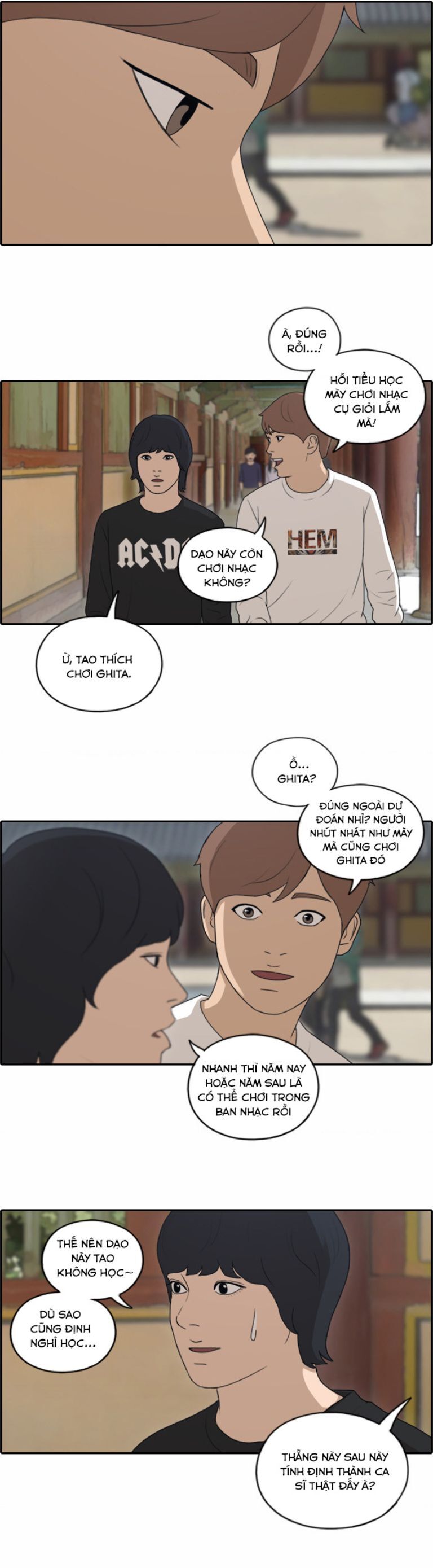 Free Draw Chap Chuong 142 - Next Chap 143