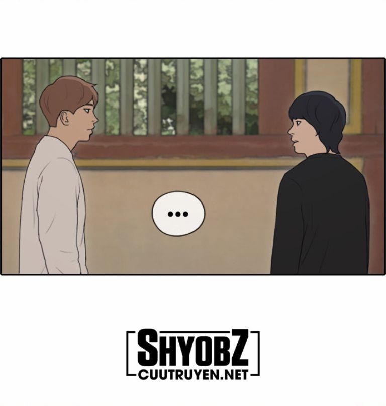 Free Draw Chap Chuong 142 - Next Chap 143