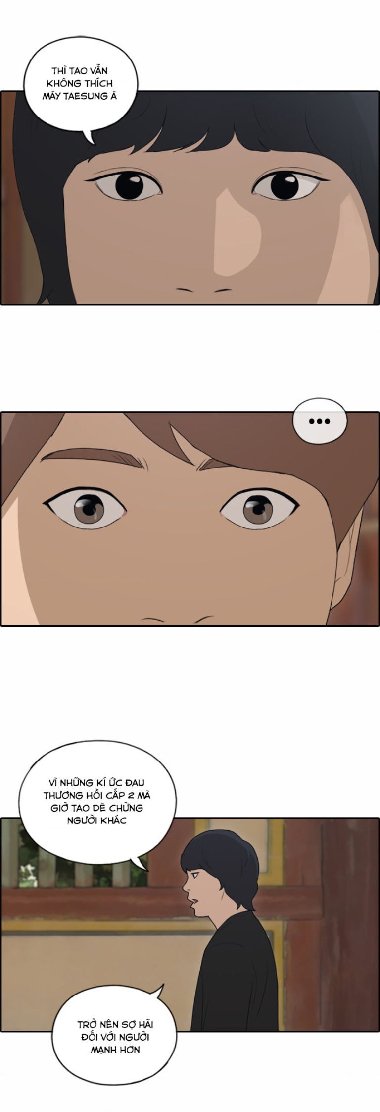 Free Draw Chap Chuong 142 - Next Chap 143