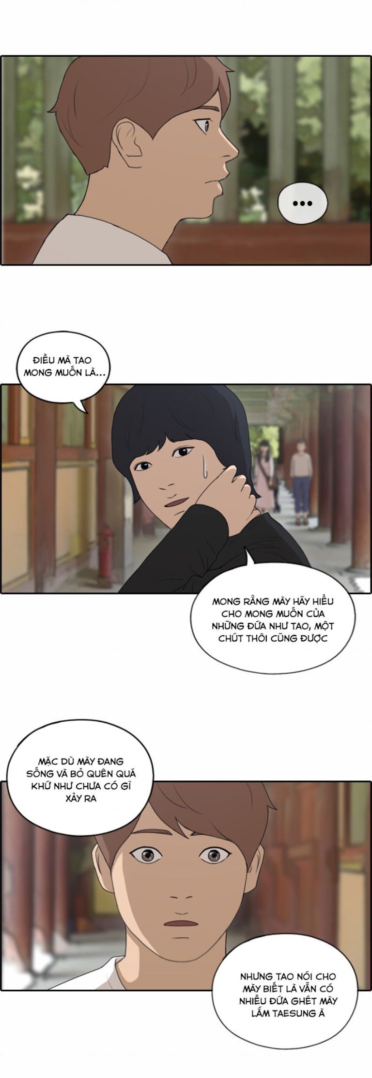 Free Draw Chap Chuong 142 - Next Chap 143