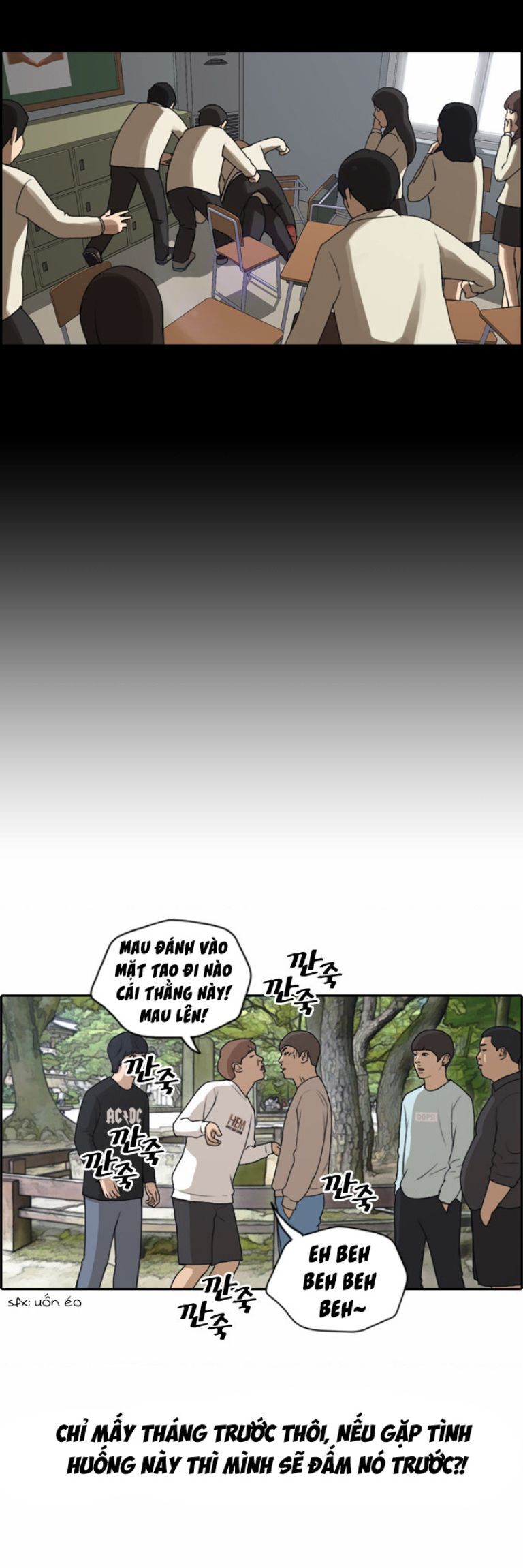 Free Draw Chap Chuong 142 - Next Chap 143