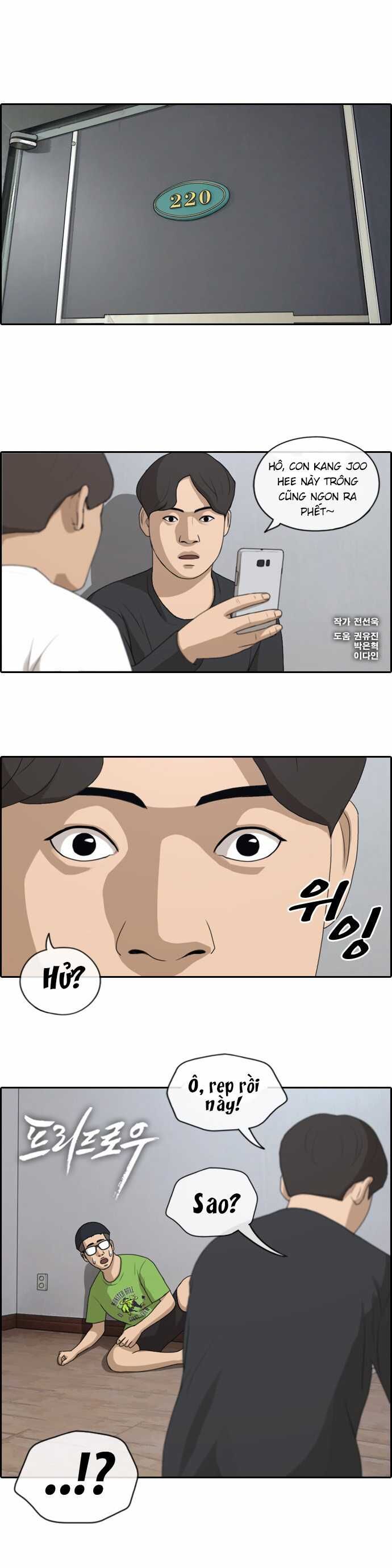 Free Draw Chap 144 - Next Chap 145