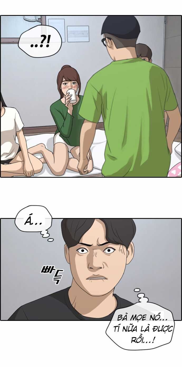 Free Draw Chap 144 - Next Chap 145