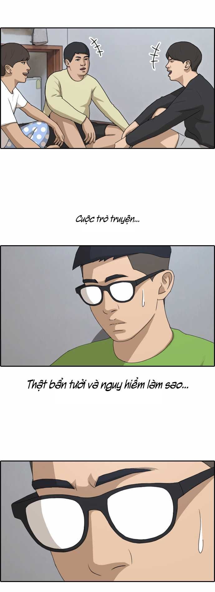 Free Draw Chap 144 - Next Chap 145