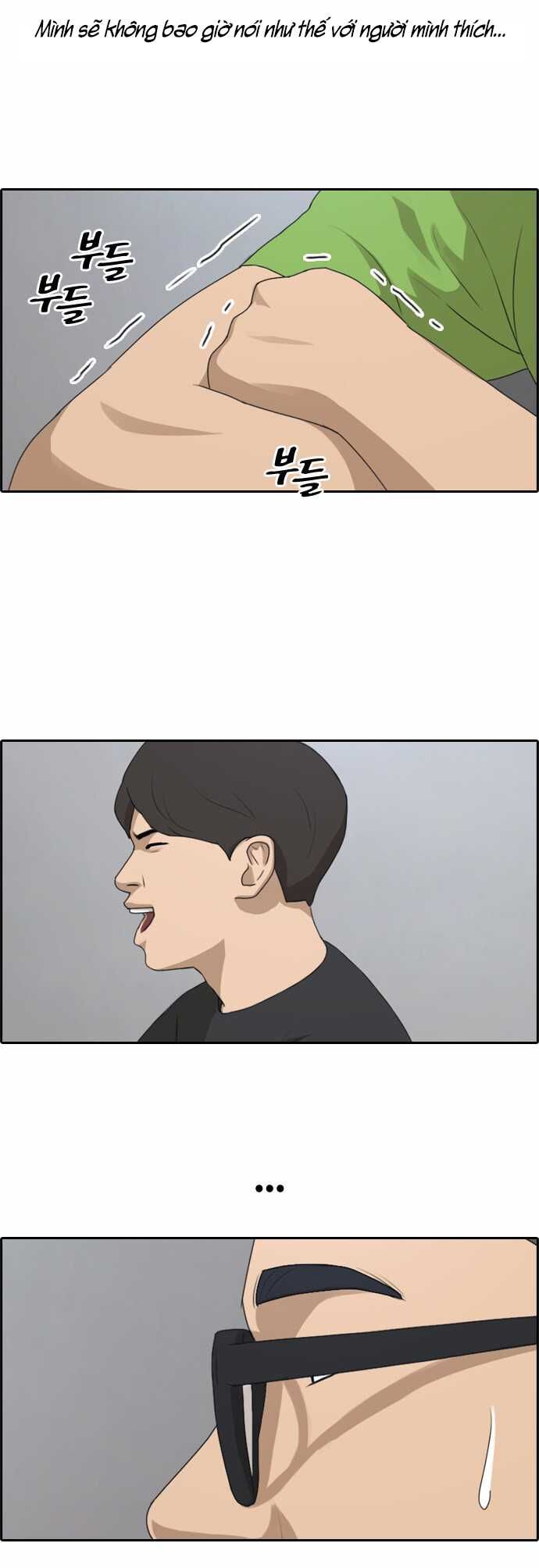 Free Draw Chap 144 - Next Chap 145