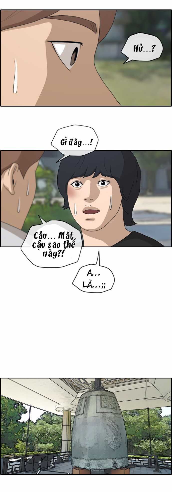 Free Draw Chap 146 - Next Chap 147