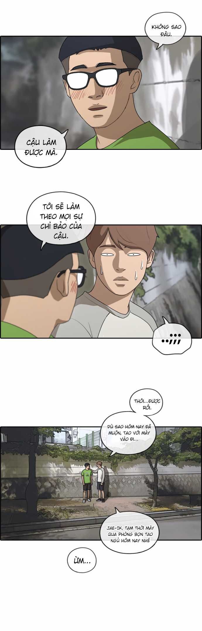 Free Draw Chap 146 - Next Chap 147