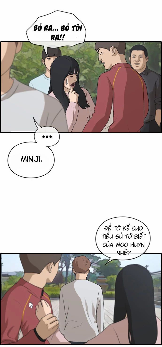 Free Draw Chap 147 - Next Chap 148