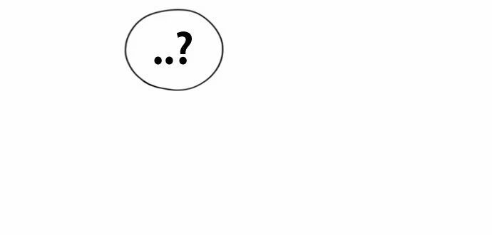 Free Draw Chap 147 - Next Chap 148