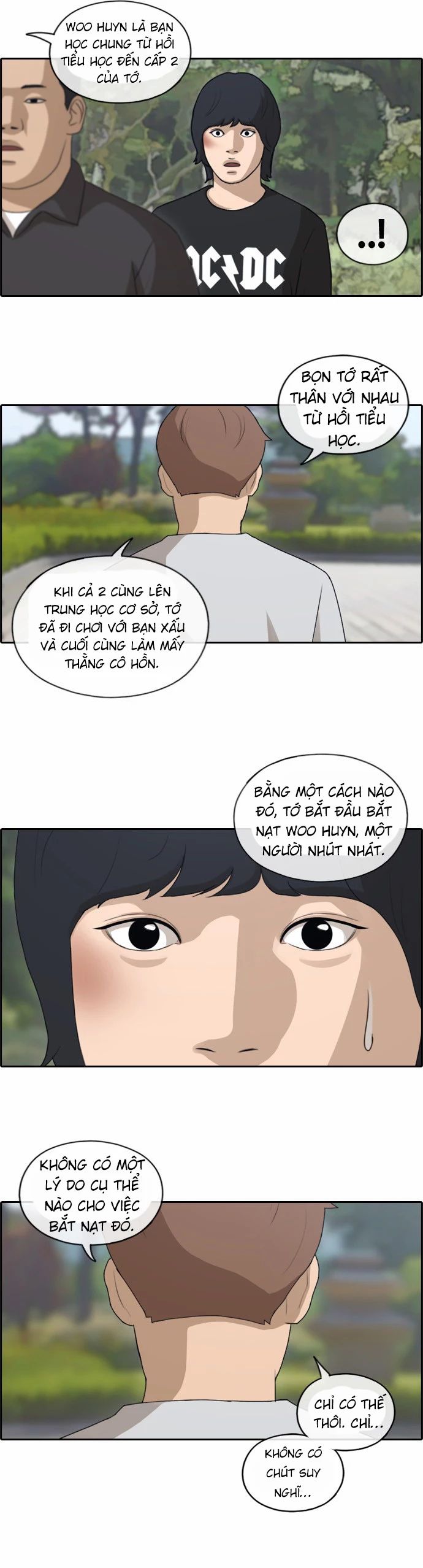 Free Draw Chap 147 - Next Chap 148