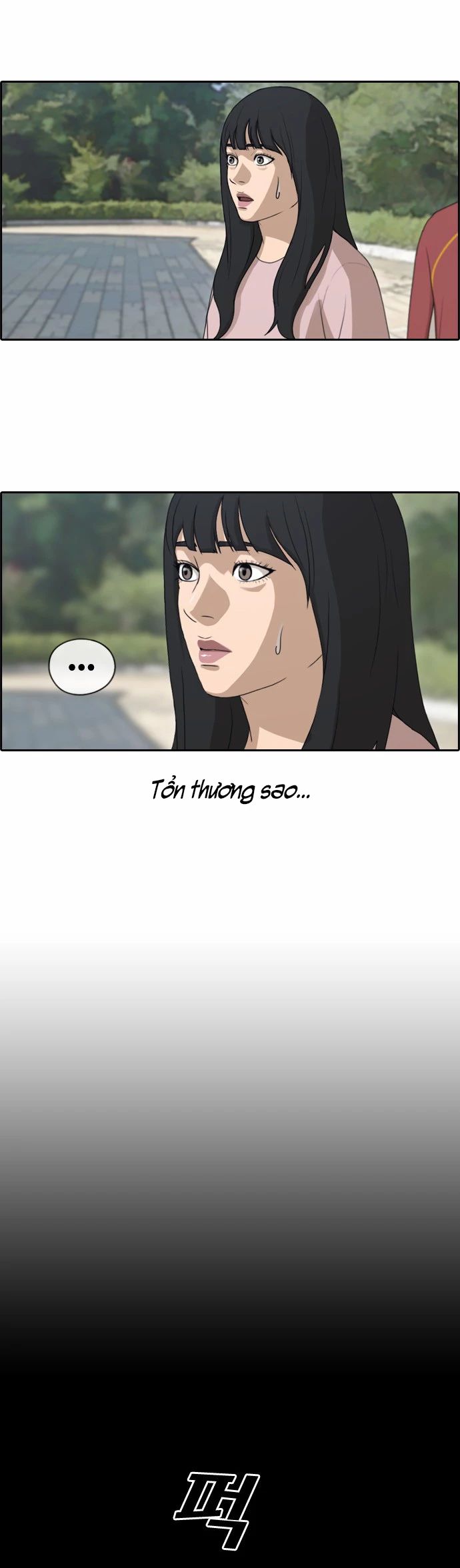 Free Draw Chap 147 - Next Chap 148