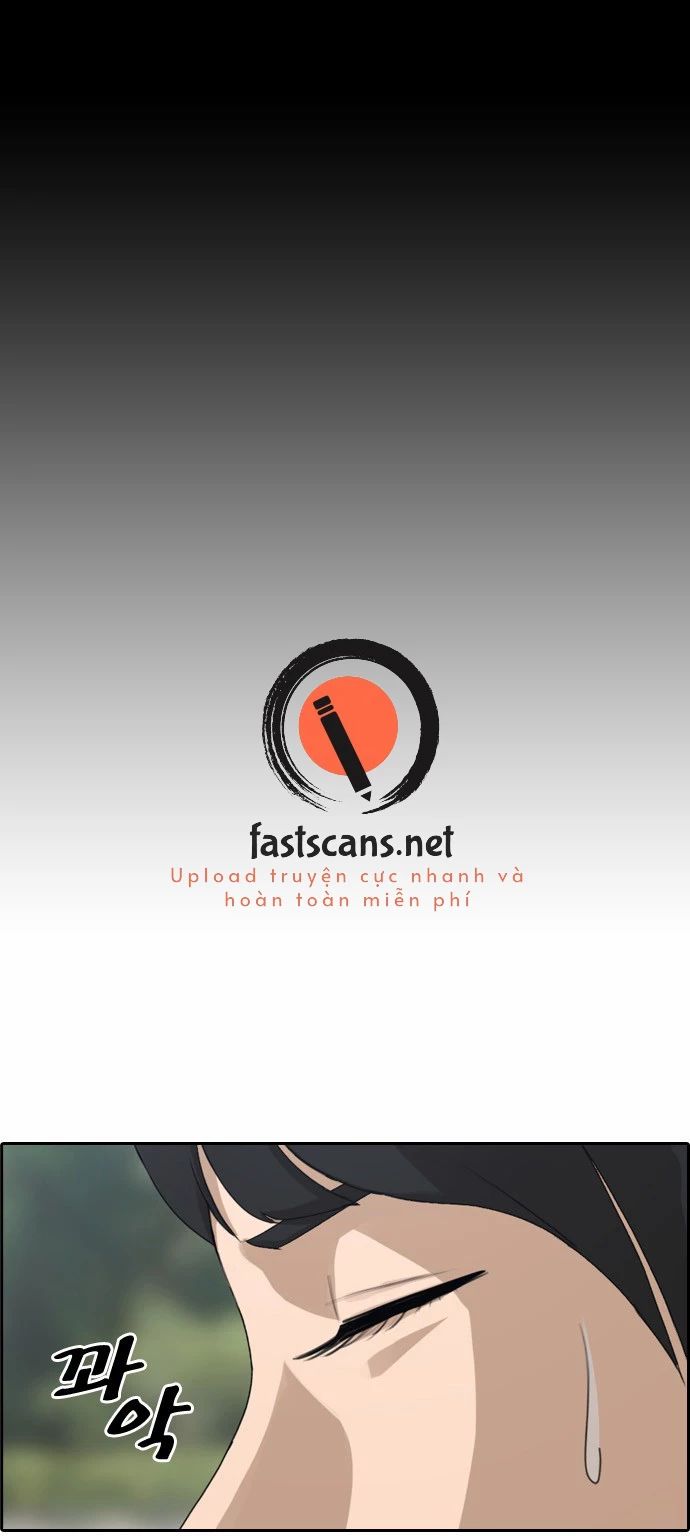 Free Draw Chap 147 - Next Chap 148