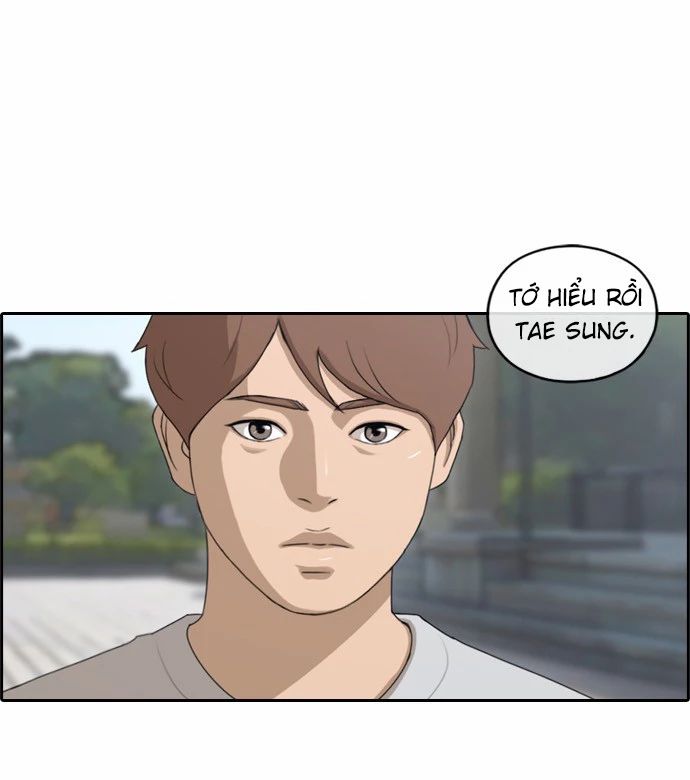 Free Draw Chap 147 - Next Chap 148