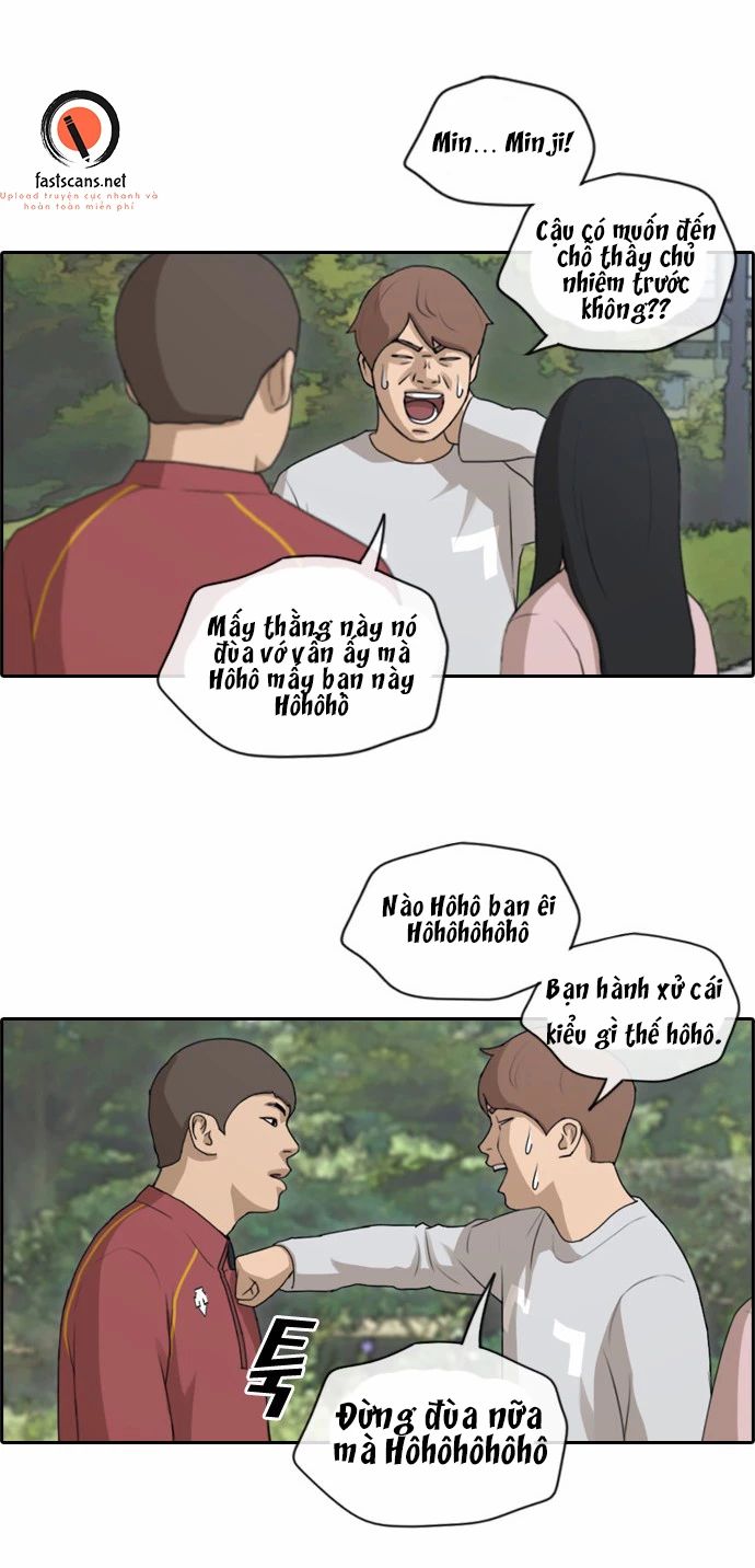 Free Draw Chap 147 - Next Chap 148